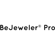 BeJeweler